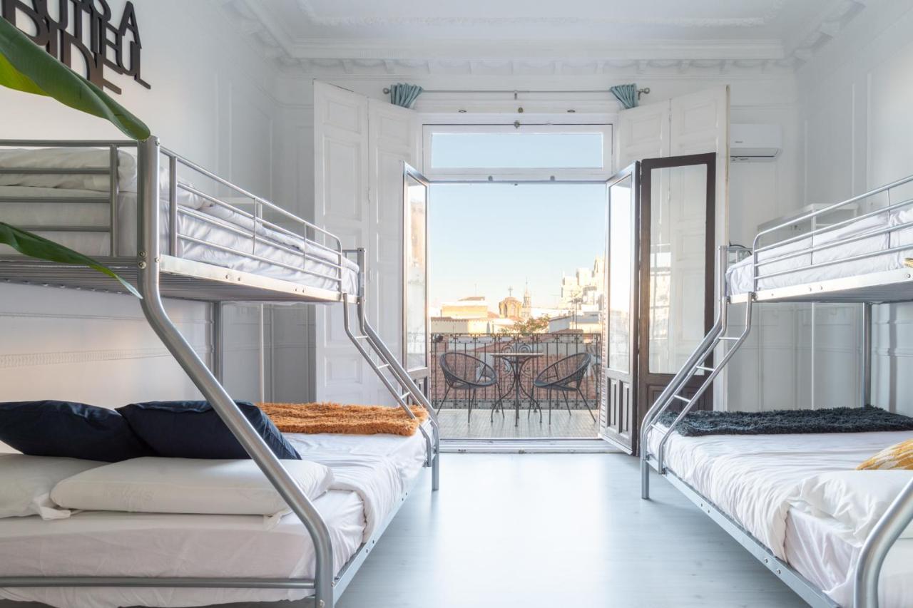 Penthouse Deluxe Granvia, By Monaro Appartement