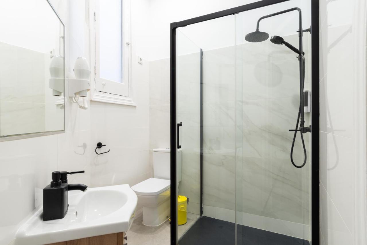 Appartement Penthouse Deluxe Granvia, By Monaro